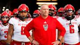 Wolfpack staying close to home. NC State selected to Duke’s Mayo Bowl in Charlotte