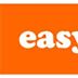 EasyHotel