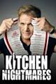 Kitchen Nightmares