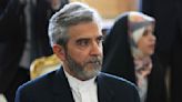 Iran nuclear talks in Vienna as Tehran expands enrichment