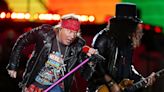 Guns N’ Roses, Elton John, Lizzo, Arctic Monkeys to Headline 2023 Glastonbury Festival
