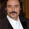 Ian McShane