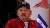 Respaldo a una demanda internacional contra Ortega y traslado de presos políticos: las peticiones a Chile de delegación opositora nicaragüense - La Tercera