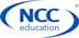 NCC Education