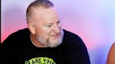 Road Dogg Names Celebrity He Had A Bad Interaction With In WWE - Wrestling Inc.