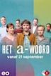 Het A-woord