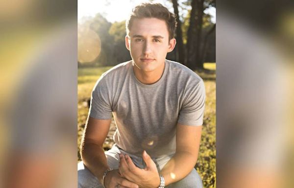 LSU student going on summer tour with his uncle, country music superstar Tim McGraw