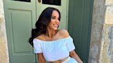 Vicky Pattison shares wedding joy - telling fans 'We finally made it!'