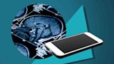 Can Smartphone Use Increase Brain Cancer Risk?