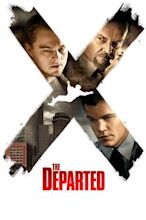 Departed – Unter Feinden