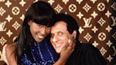 Naomi Campbell Credits Designer Azzedine Alaïa with Protecting Her from Predators in the Fashion Industry