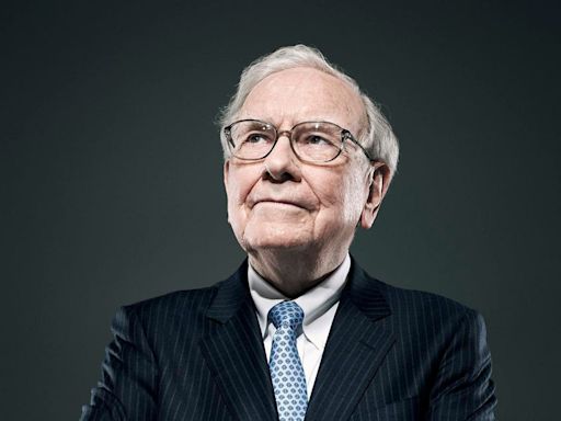 Warren Buffett vendió millones de acciones de Bank of America por primera vez en cinco años