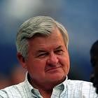 Jerry Richardson