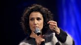 Doctor Who: Indira Varma joins Ncuti Gatwa’s series 17 years after Torchwood role