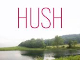 Hush (2005 film)