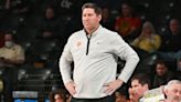 Clemson coach stands by NET, Big 12 critique