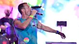 Coldplay dévoile un extrait de « We Pray », single aux nombreux featurings