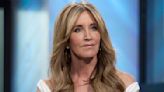 Felicity Huffman on why she ‘had to break the law’ in 1st interview since college admissions scandal