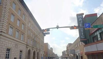 Cómo es Brownsville, la ciudad olvidada de Texas que repuntó tras la llegada de Elon Musk con SpaceX