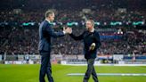 Mintzlaff: "Rangnick kann auch den FC Bayern"