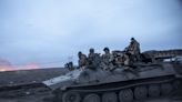What the US Army should learn from Ukraine's hasty retreat from a Russian assault