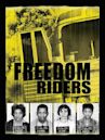 Freedom Riders (film)
