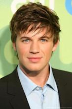 Matt Lanter