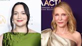 Lily Gladstone Recalls Being “Really Upset” When Cate Blanchett Didn’t Win Oscar for ‘Elizabeth’