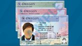 Oregon DMV warns of potential REAL ID crunch before 2025 deadline