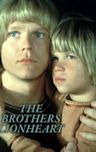 The Brothers Lionheart (film)