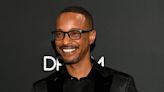 R&B singer Tevin Campbell opens up about his sexuality