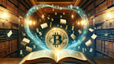 Where Exactly Does Bitcoin Get Its Value From? Here Are 6 Books That May Help You Get Closer To That Answer