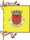 Ponta Delgada