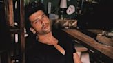 Kushal Tandon Purchases A Plot In Alibaug, To Build His Second Home Near Kriti Sanon, Amitabh Bachchan Houses