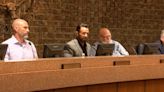Amarillo City Council announces top choice for next city manager