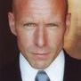 Hugh Dillon