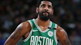 Why Kyrie Irving left the Boston Celtics, explained