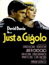 Just a Gigolo (1978 film)