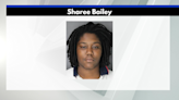 Woman gets 10-year sentence for role in fatal Buffalo robbery