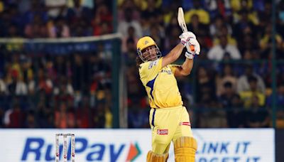 IPL 2024: Franchises divided over 'Impact Player' rule