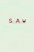 Saw