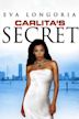 Carlita's Secret