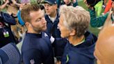 Pete Carroll calls Sean McVay ‘one of the best coaches’ he’s gone against