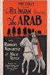 The Arab (1924 film)