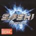 Best of Sash [Hard 2 Beat]