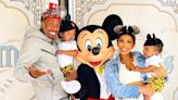 Pregnant Abby De La Rosa Speaks Out on Her ‘Polyamorous Relationship’ With Nick Cannon