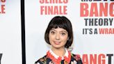Bazinga! ‘Big Bang Theory’ Actress Kate Micucci Has Amassed an Impressive Net Worth