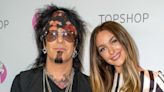 Motley Crue rocker Nikki Sixx thanks judge for having 'deranged' stalker arrested