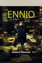 Ennio