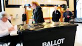 Councils take urgent action so Scots without postal ballots can vote